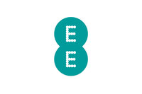 EE Small Logo